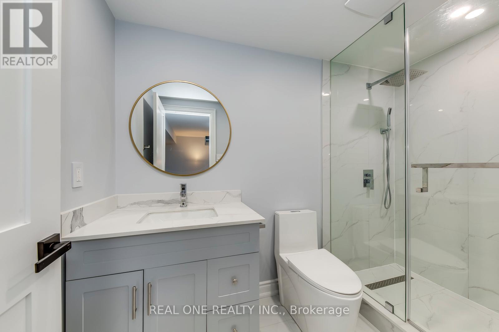 6150 Duford Drive, Mississauga, Ontario  L5V 1A6 - Photo 43 - W12520124