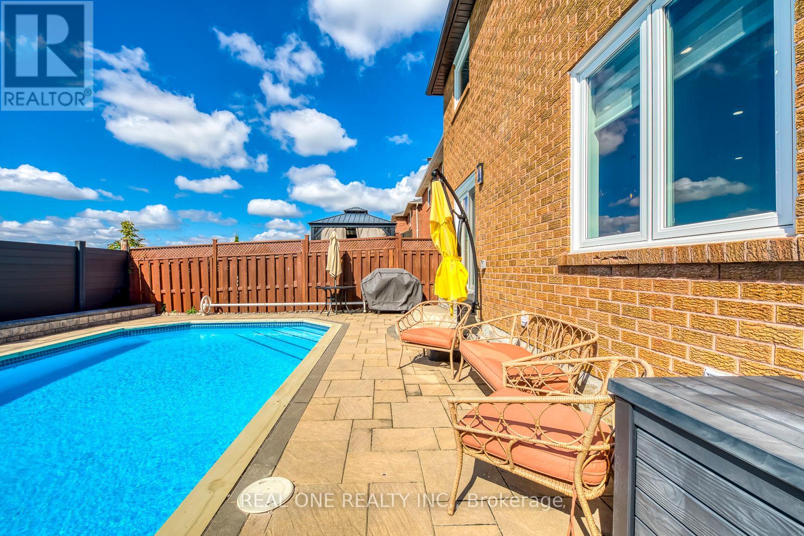 6150 Duford Drive, Mississauga, Ontario  L5V 1A6 - Photo 50 - W12520124