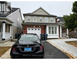 UPPER - 235 BRISDALE DRIVE, Brampton, Ontario