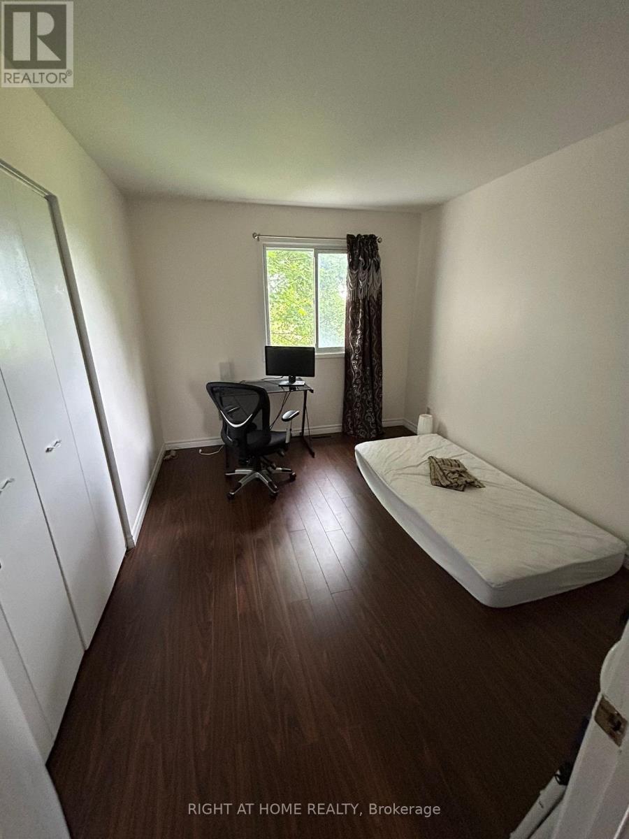 15 - 41 Mississauga Valley Boulevard, Mississauga, Ontario  L5A 3N5 - Photo 10 - W12520160