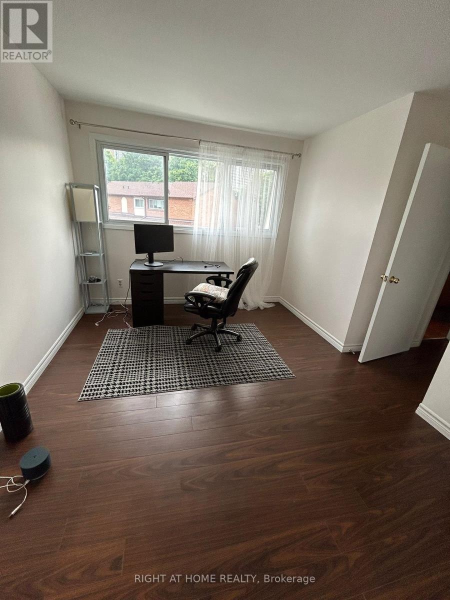 15 - 41 Mississauga Valley Boulevard, Mississauga, Ontario  L5A 3N5 - Photo 11 - W12520160