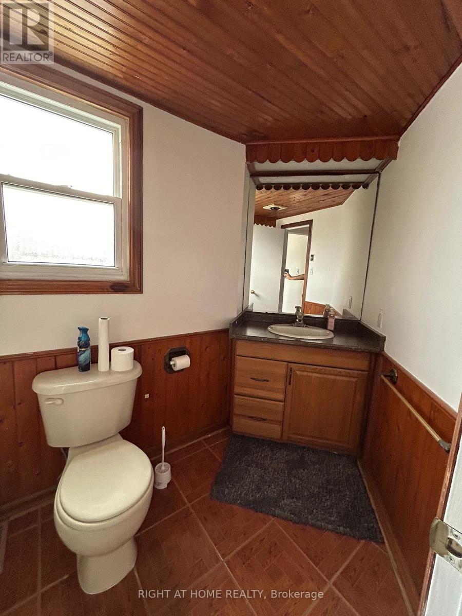 15 - 41 Mississauga Valley Boulevard, Mississauga, Ontario  L5A 3N5 - Photo 12 - W12520160