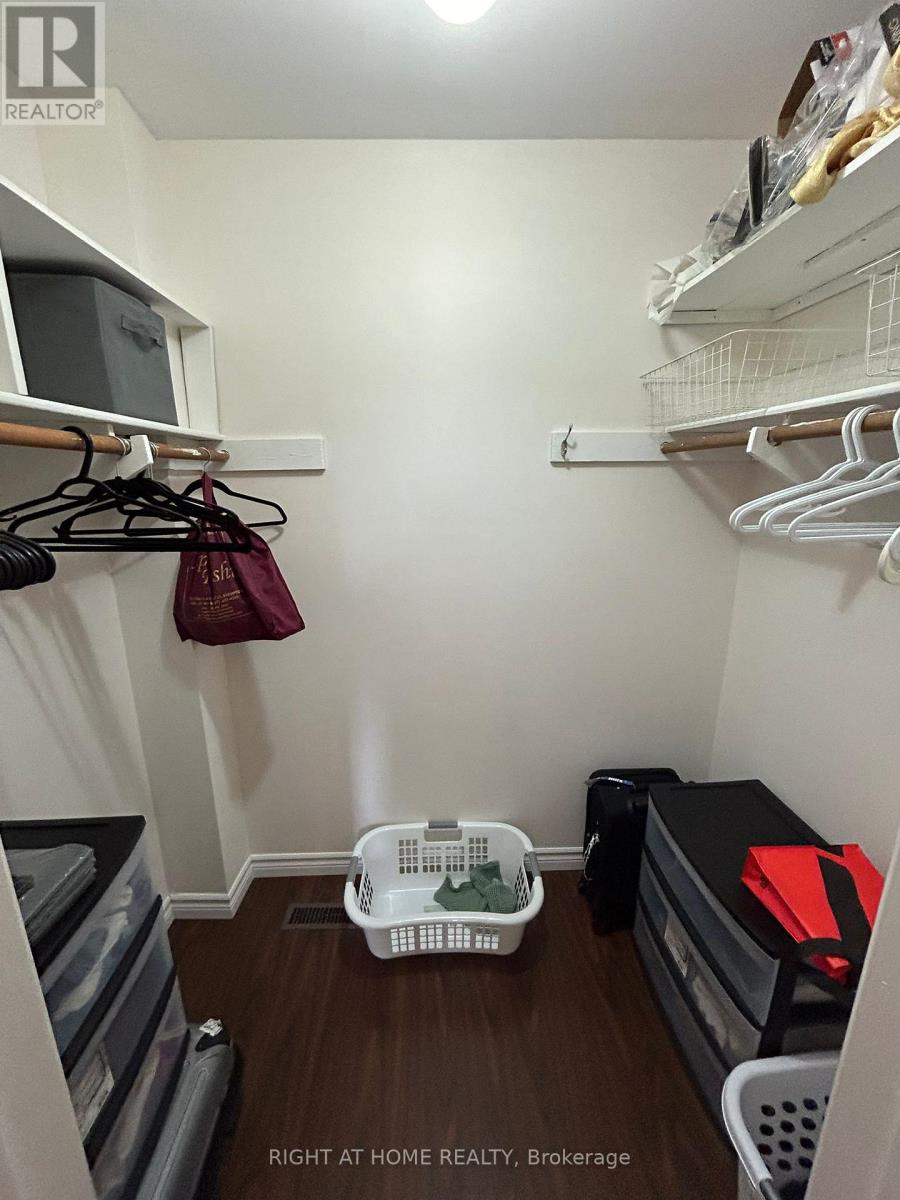 15 - 41 Mississauga Valley Boulevard, Mississauga, Ontario  L5A 3N5 - Photo 13 - W12520160