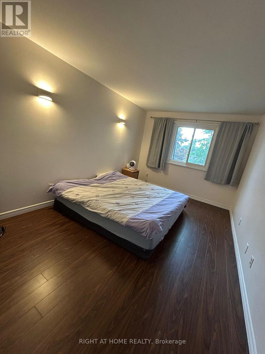 15 - 41 Mississauga Valley Boulevard, Mississauga, Ontario  L5A 3N5 - Photo 14 - W12520160