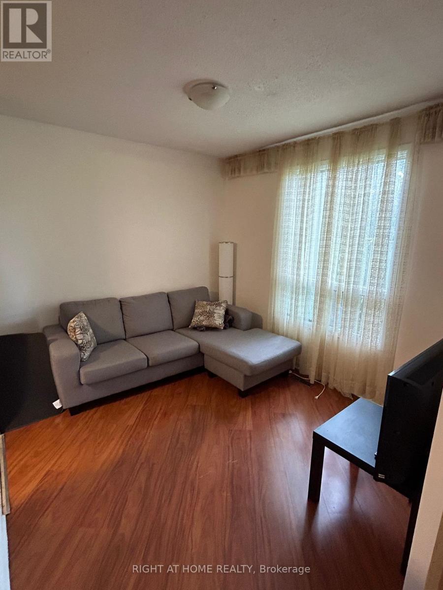 15 - 41 Mississauga Valley Boulevard, Mississauga, Ontario  L5A 3N5 - Photo 5 - W12520160