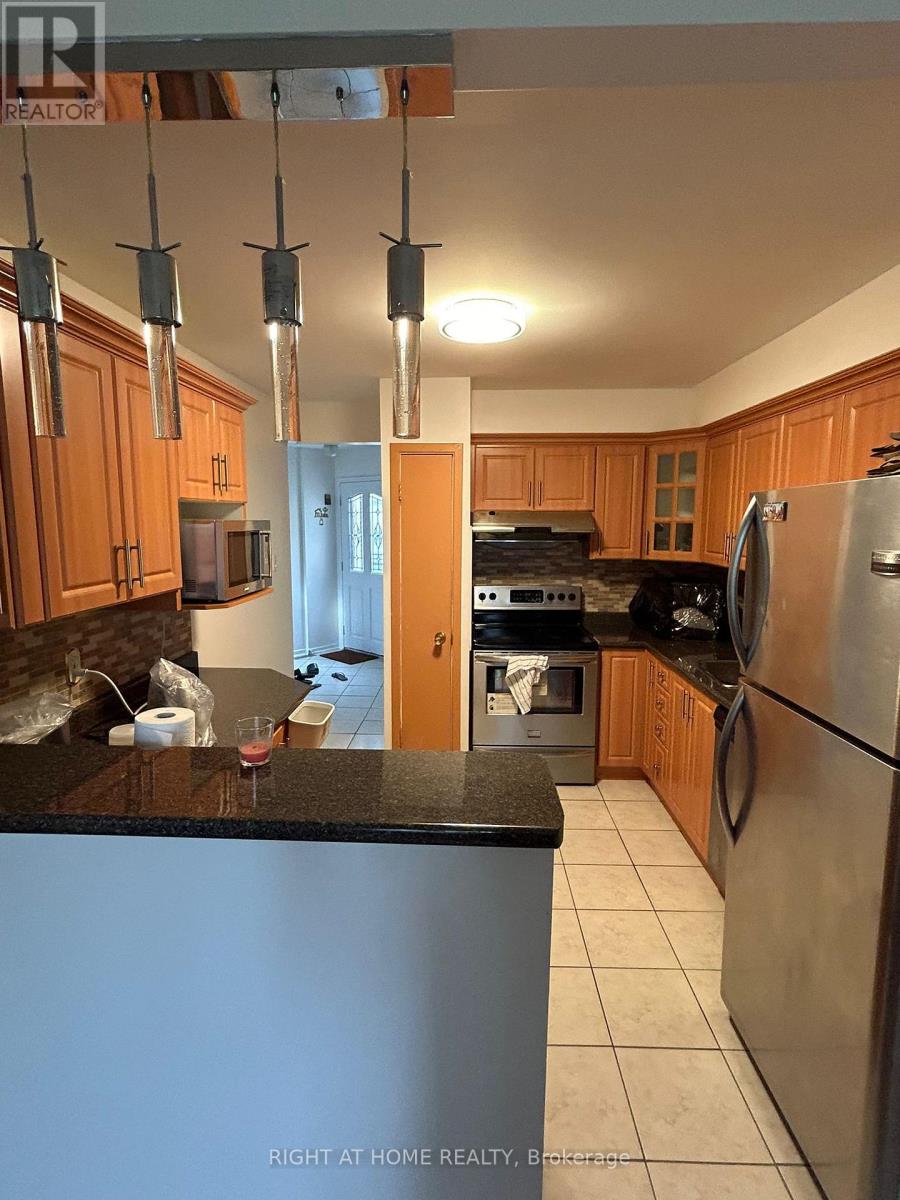 15 - 41 Mississauga Valley Boulevard, Mississauga, Ontario  L5A 3N5 - Photo 6 - W12520160