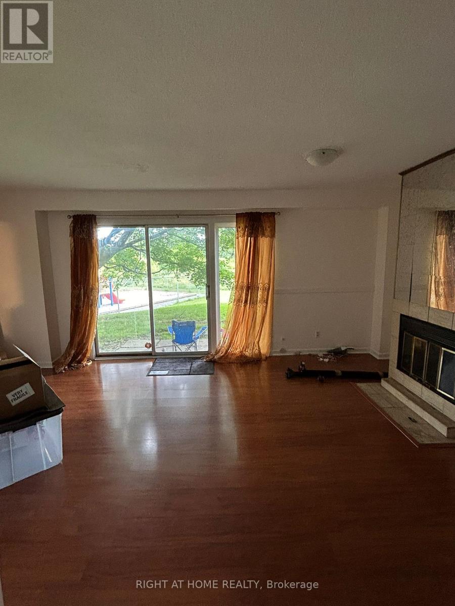 15 - 41 Mississauga Valley Boulevard, Mississauga, Ontario  L5A 3N5 - Photo 7 - W12520160