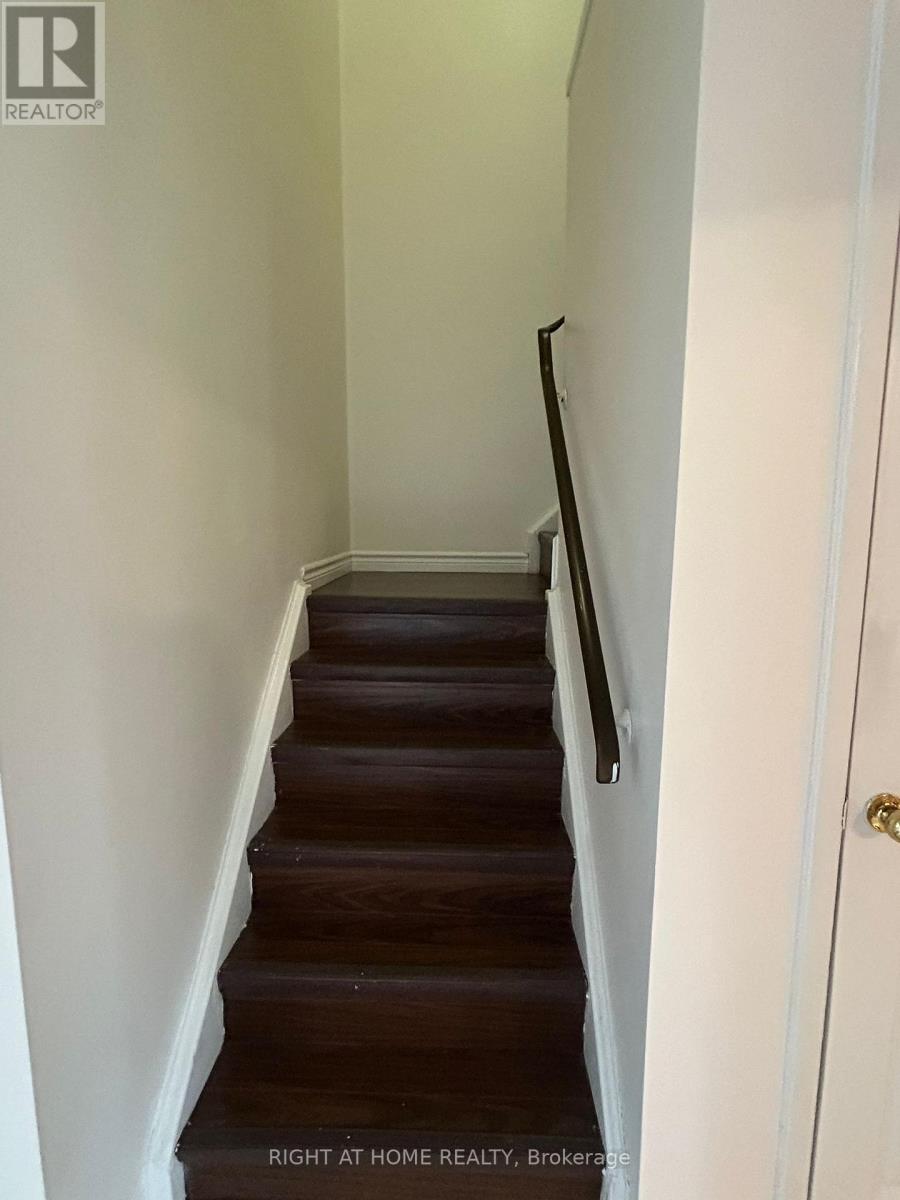 15 - 41 Mississauga Valley Boulevard, Mississauga, Ontario  L5A 3N5 - Photo 8 - W12520160