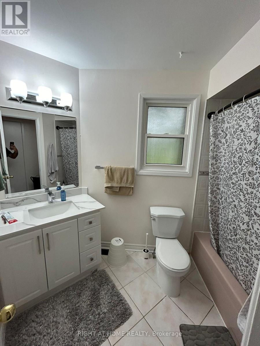 15 - 41 Mississauga Valley Boulevard, Mississauga, Ontario  L5A 3N5 - Photo 9 - W12520160