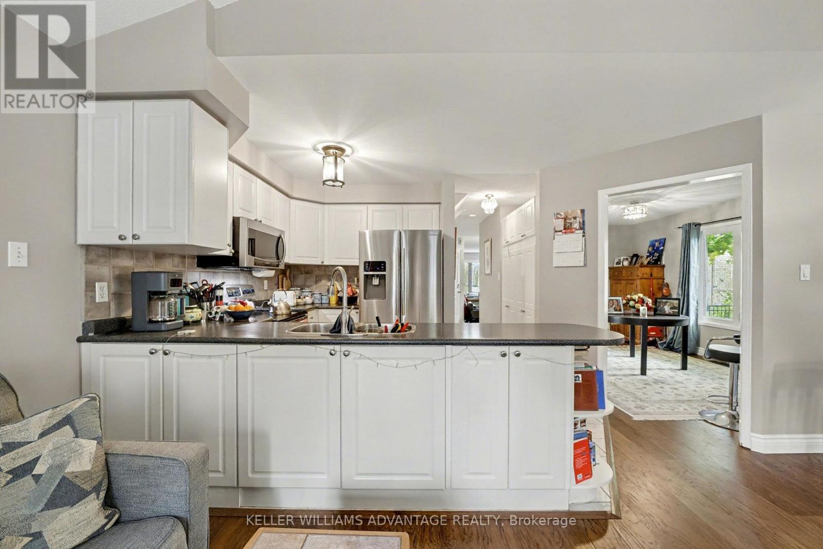 17 James Young Drive, Halton Hills, Ontario  L7G 5S6 - Photo 15 - W12520164