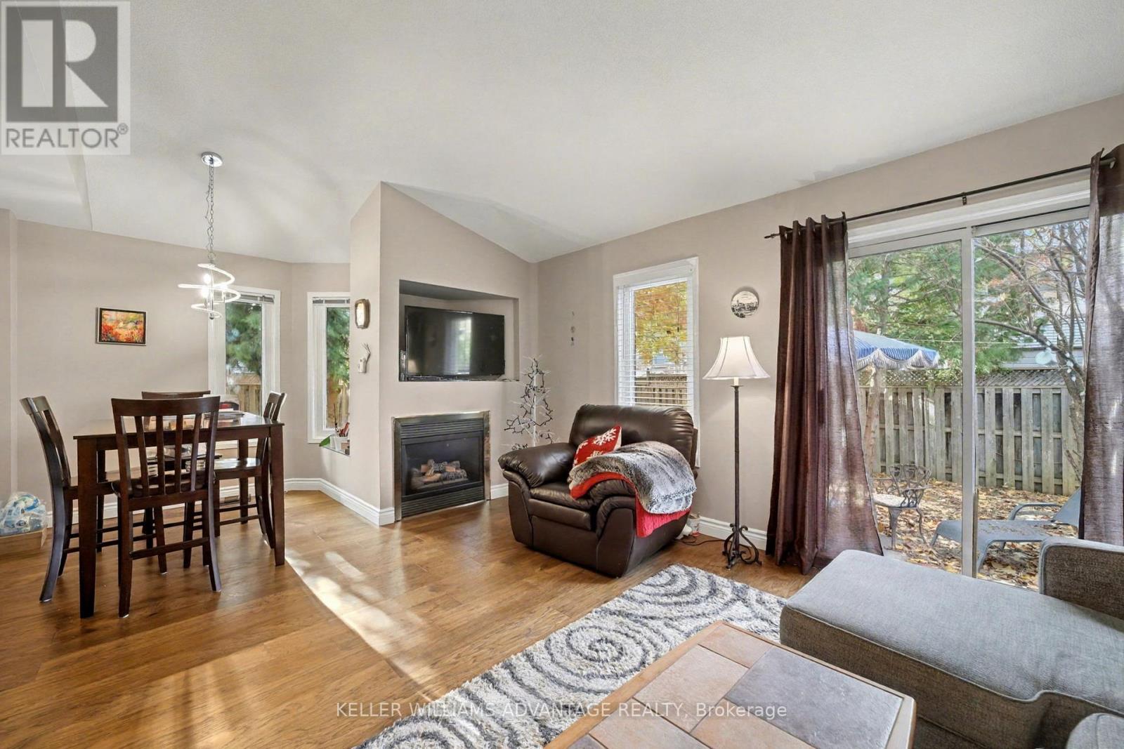 17 James Young Drive, Halton Hills, Ontario  L7G 5S6 - Photo 16 - W12520164