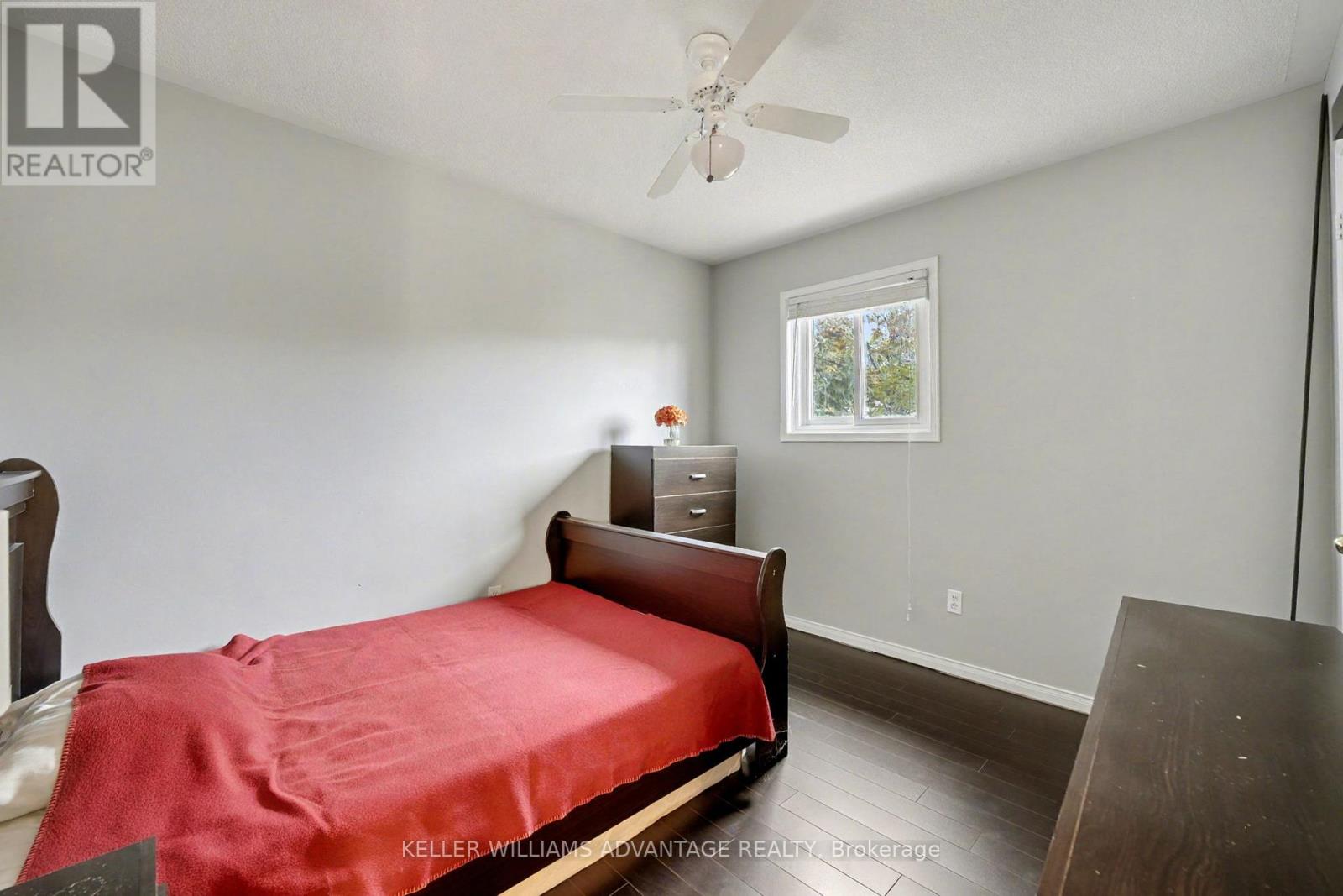 17 James Young Drive, Halton Hills, Ontario  L7G 5S6 - Photo 20 - W12520164