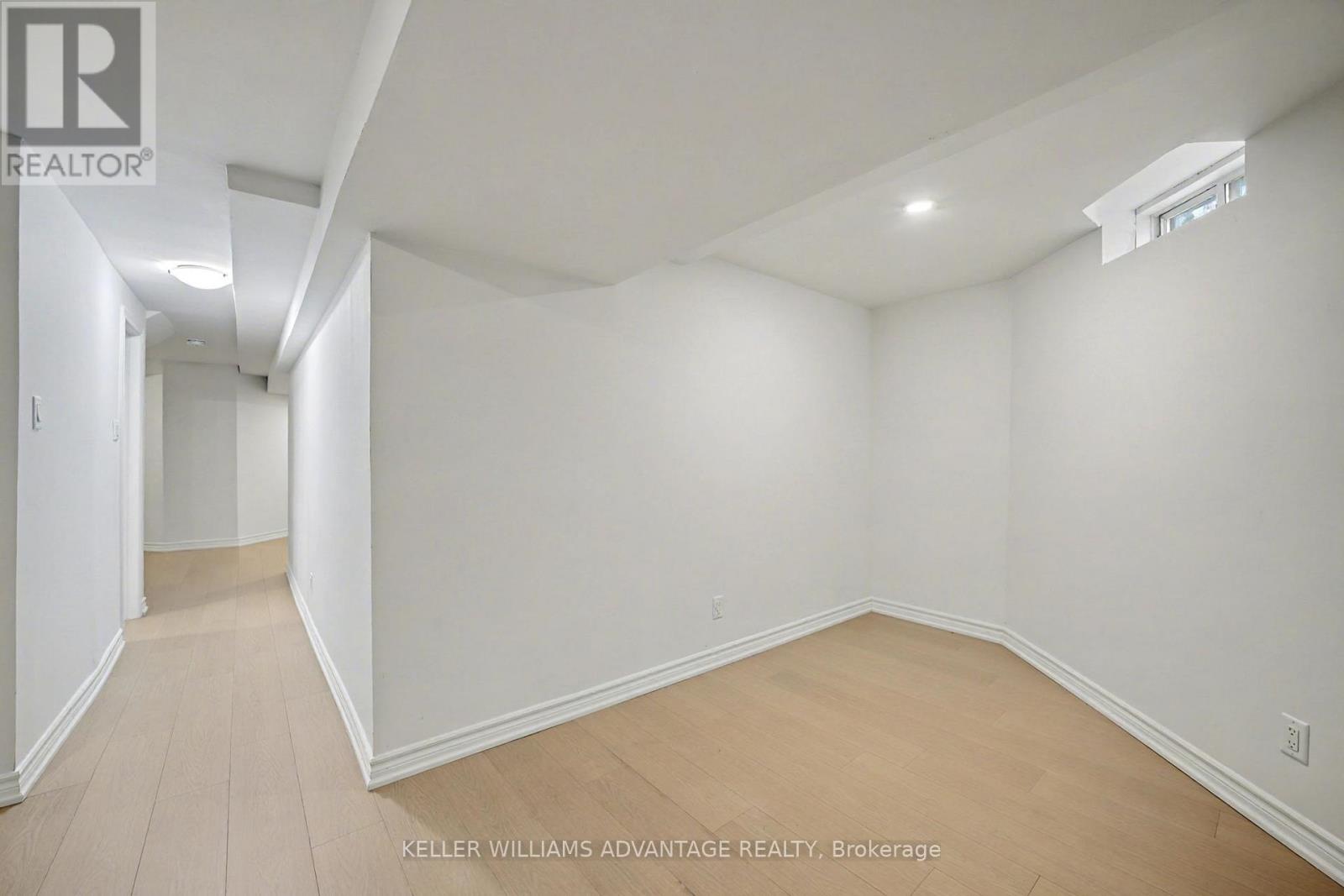 17 James Young Drive, Halton Hills, Ontario  L7G 5S6 - Photo 28 - W12520164