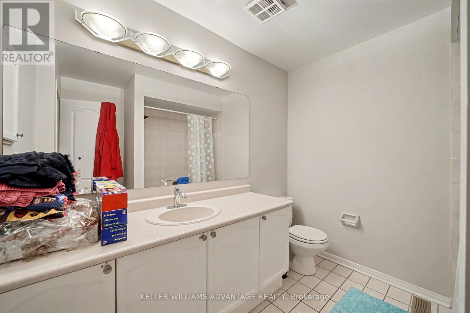 17 James Young Drive, Halton Hills, Ontario  L7G 5S6 - Photo 31 - W12520164