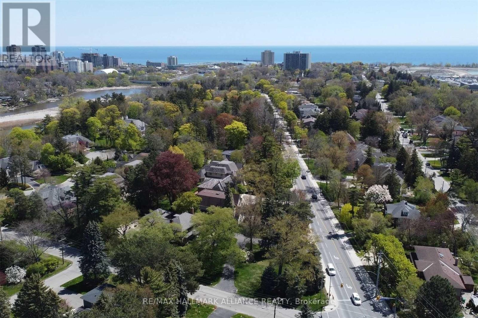 1346 Mississauga Road, Mississauga, Ontario  L5H 2J4 - Photo 27 - W12520172