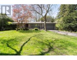 1346 MISSISSAUGA ROAD