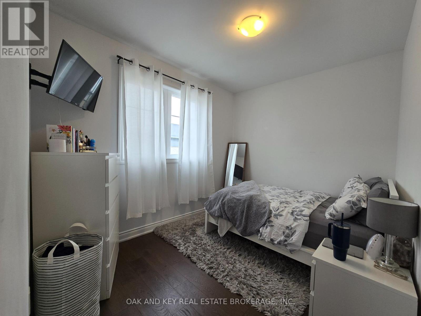 204 - 255 Woolwich Street, Waterloo, Ontario  N2K 1S5 - Photo 11 - X12520180