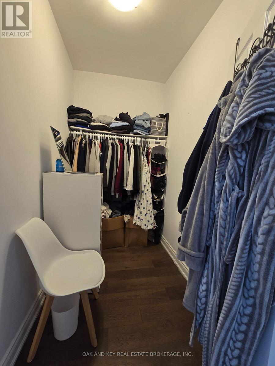 204 - 255 Woolwich Street, Waterloo, Ontario  N2K 1S5 - Photo 12 - X12520180