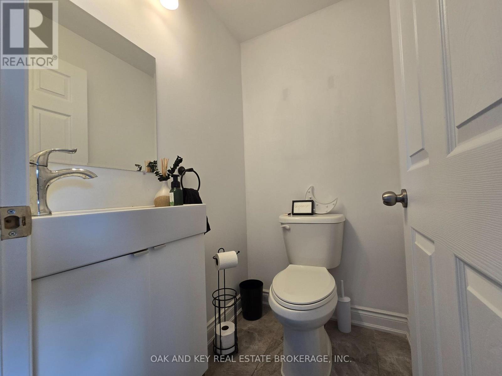 204 - 255 Woolwich Street, Waterloo, Ontario  N2K 1S5 - Photo 14 - X12520180