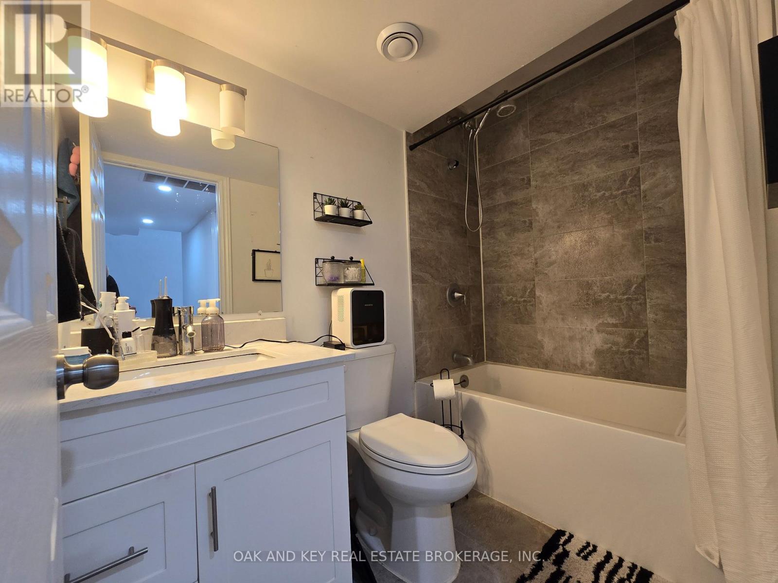 204 - 255 Woolwich Street, Waterloo, Ontario  N2K 1S5 - Photo 16 - X12520180