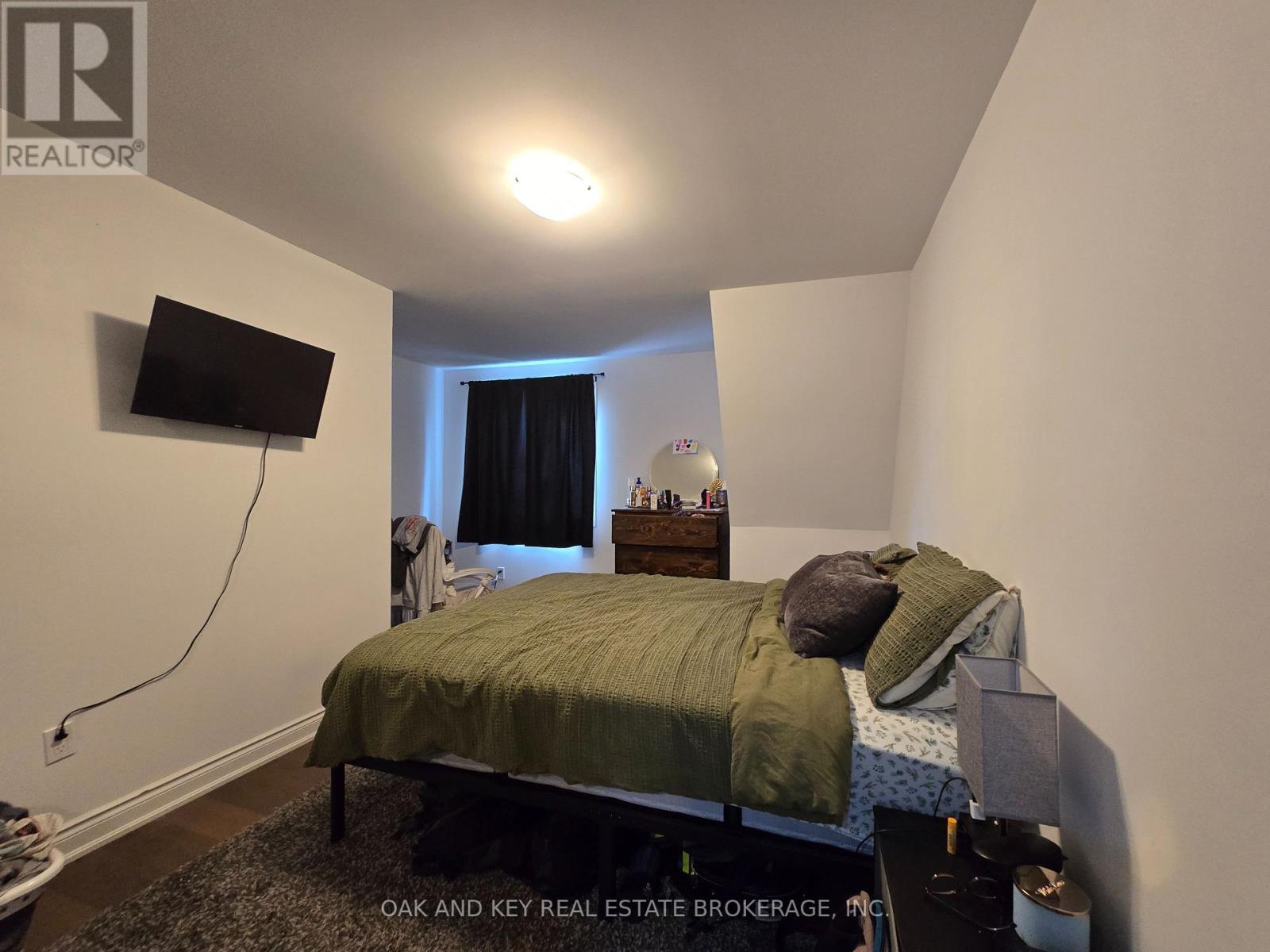 204 - 255 Woolwich Street, Waterloo, Ontario  N2K 1S5 - Photo 17 - X12520180