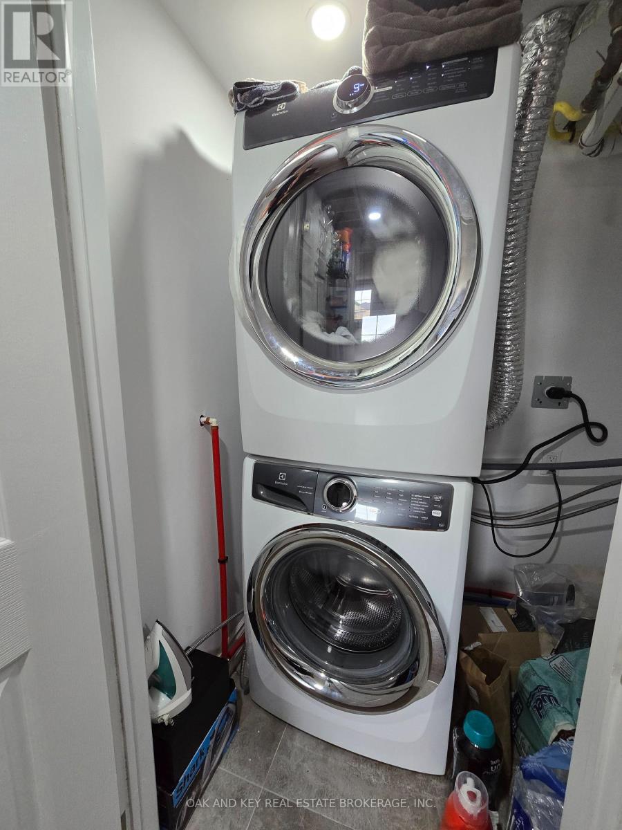 204 - 255 Woolwich Street, Waterloo, Ontario  N2K 1S5 - Photo 18 - X12520180