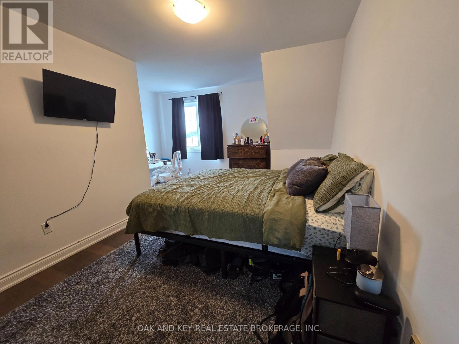 204 - 255 Woolwich Street, Waterloo, Ontario  N2K 1S5 - Photo 19 - X12520180