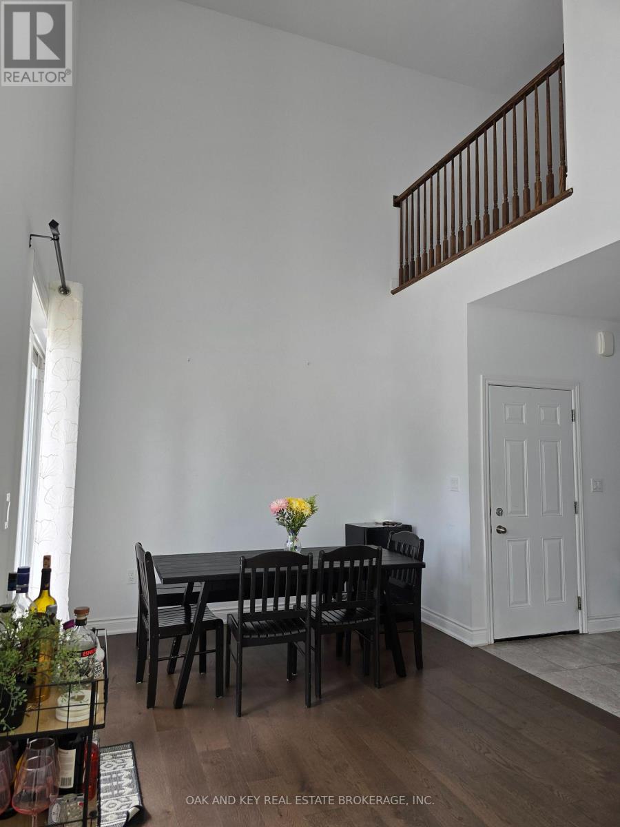 204 - 255 Woolwich Street, Waterloo, Ontario  N2K 1S5 - Photo 4 - X12520180