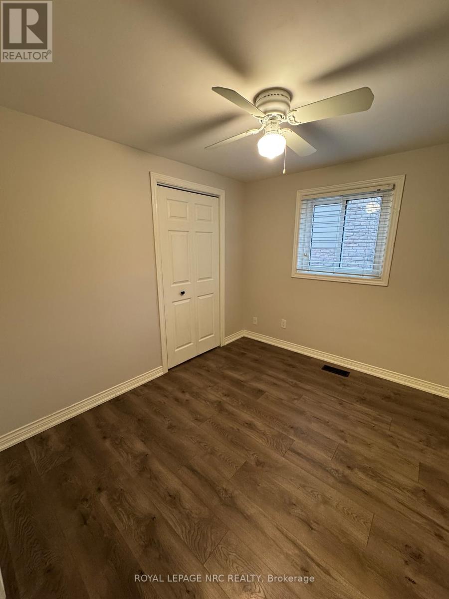 7 Blue Spruce Court, St. Catharines, Ontario L2N 4E6 - Photo 11 - X12519470