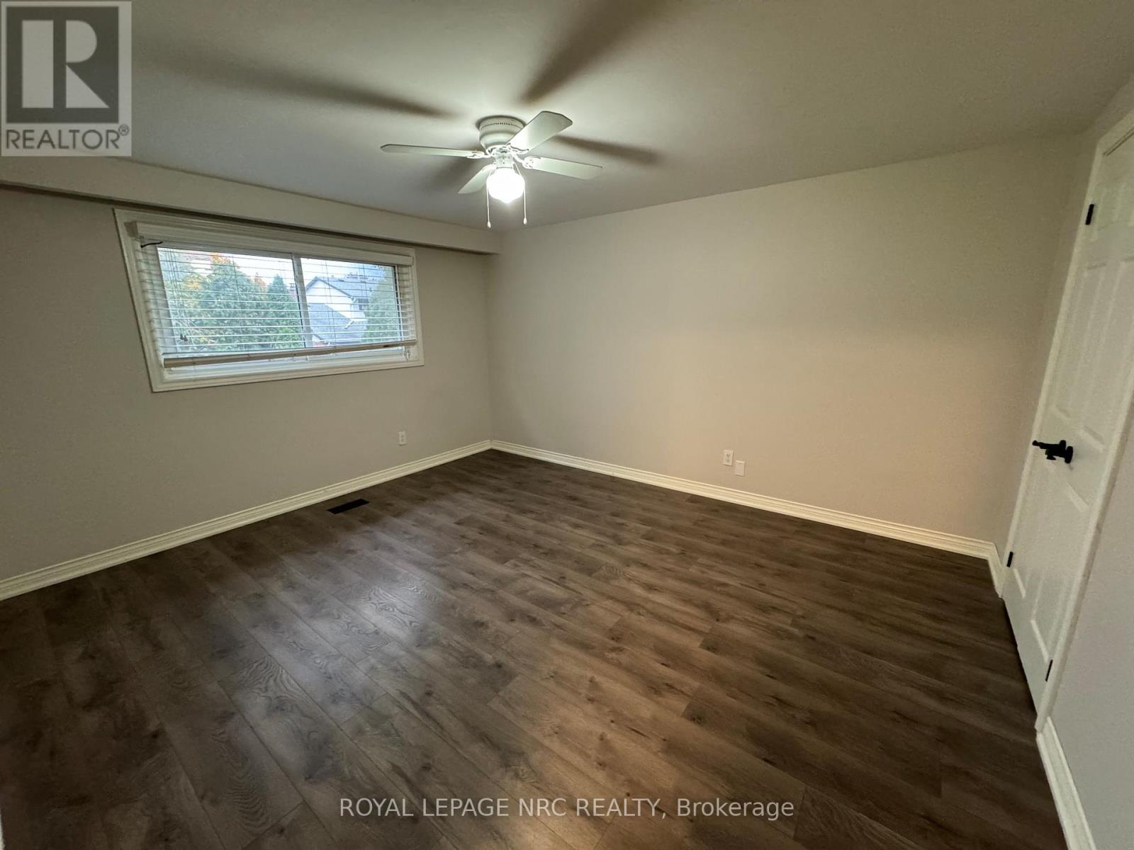 7 Blue Spruce Court, St. Catharines, Ontario L2N 4E6 - Photo 12 - X12519470