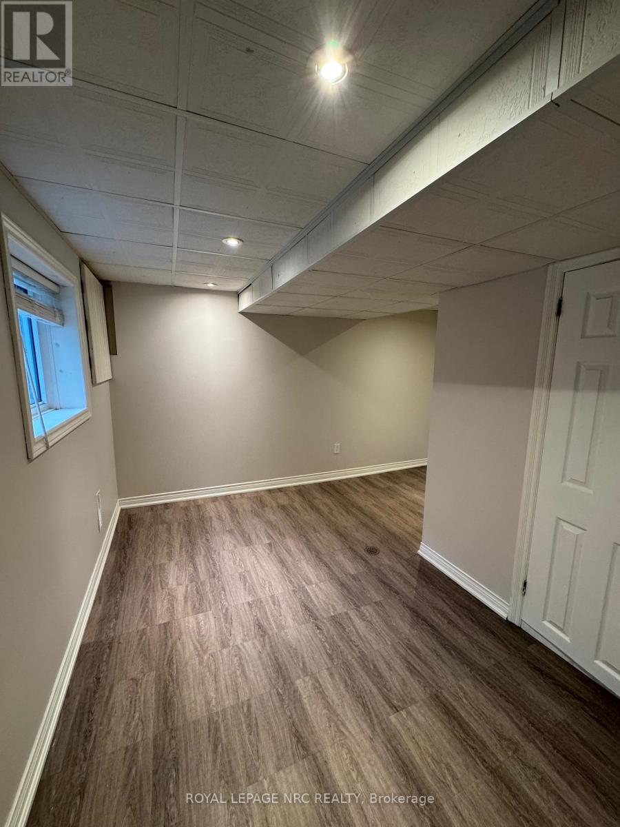 7 Blue Spruce Court, St. Catharines, Ontario L2N 4E6 - Photo 21 - X12519470