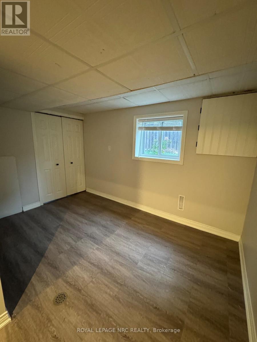 7 Blue Spruce Court, St. Catharines, Ontario L2N 4E6 - Photo 19 - X12519470