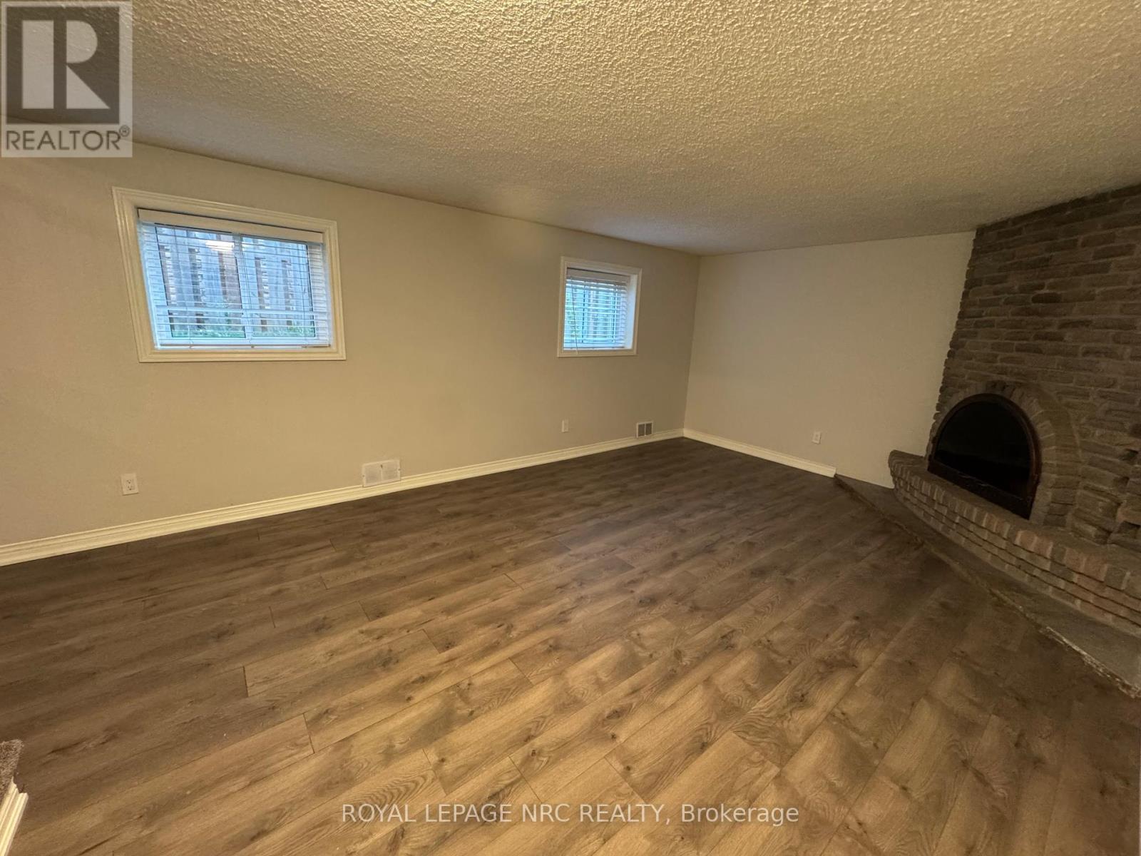 7 Blue Spruce Court, St. Catharines, Ontario L2N 4E6 - Photo 17 - X12519470