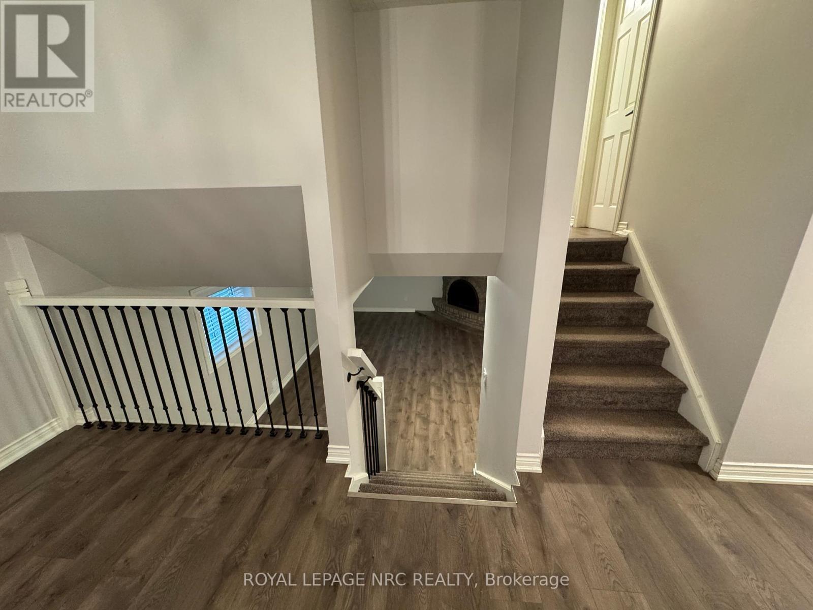 7 Blue Spruce Court, St. Catharines, Ontario L2N 4E6 - Photo 16 - X12519470