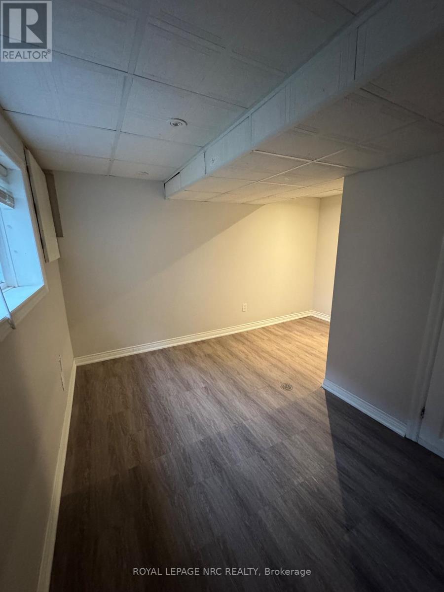 7 Blue Spruce Court, St. Catharines, Ontario L2N 4E6 - Photo 20 - X12519470