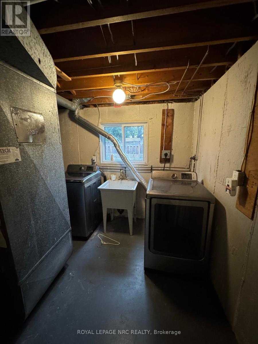 7 Blue Spruce Court, St. Catharines, Ontario L2N 4E6 - Photo 22 - X12519470