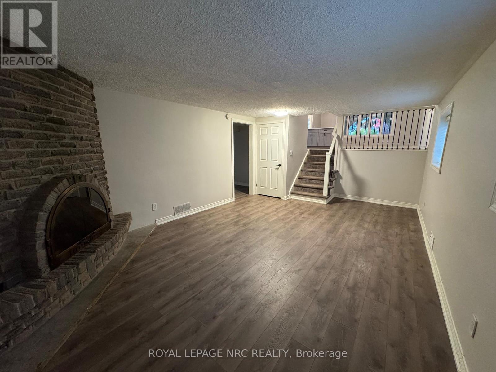 7 Blue Spruce Court, St. Catharines, Ontario L2N 4E6 - Photo 18 - X12519470