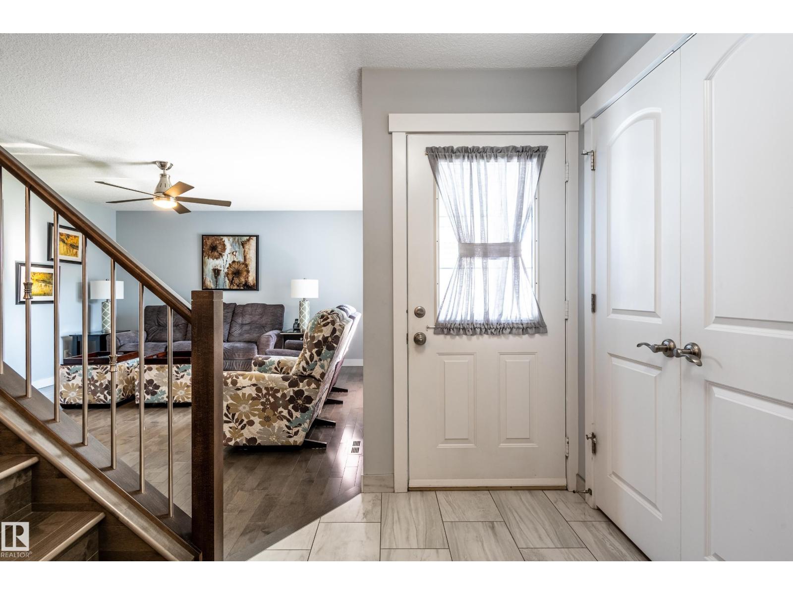 6230 159a Av Nw, Edmonton, Alberta T5Y 2R9 - Photo 10 - E4465032