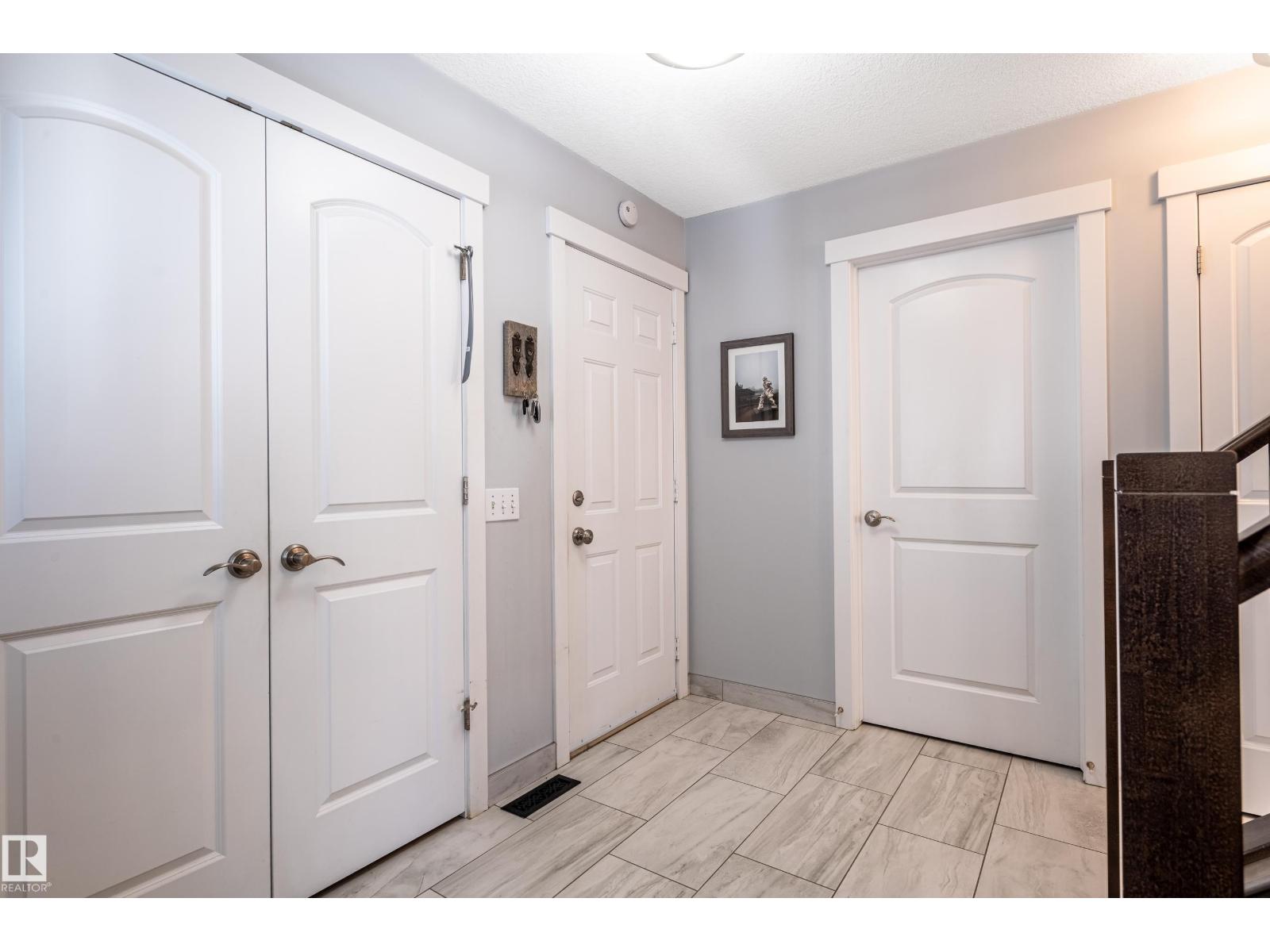 6230 159a Av Nw, Edmonton, Alberta T5Y 2R9 - Photo 12 - E4465032