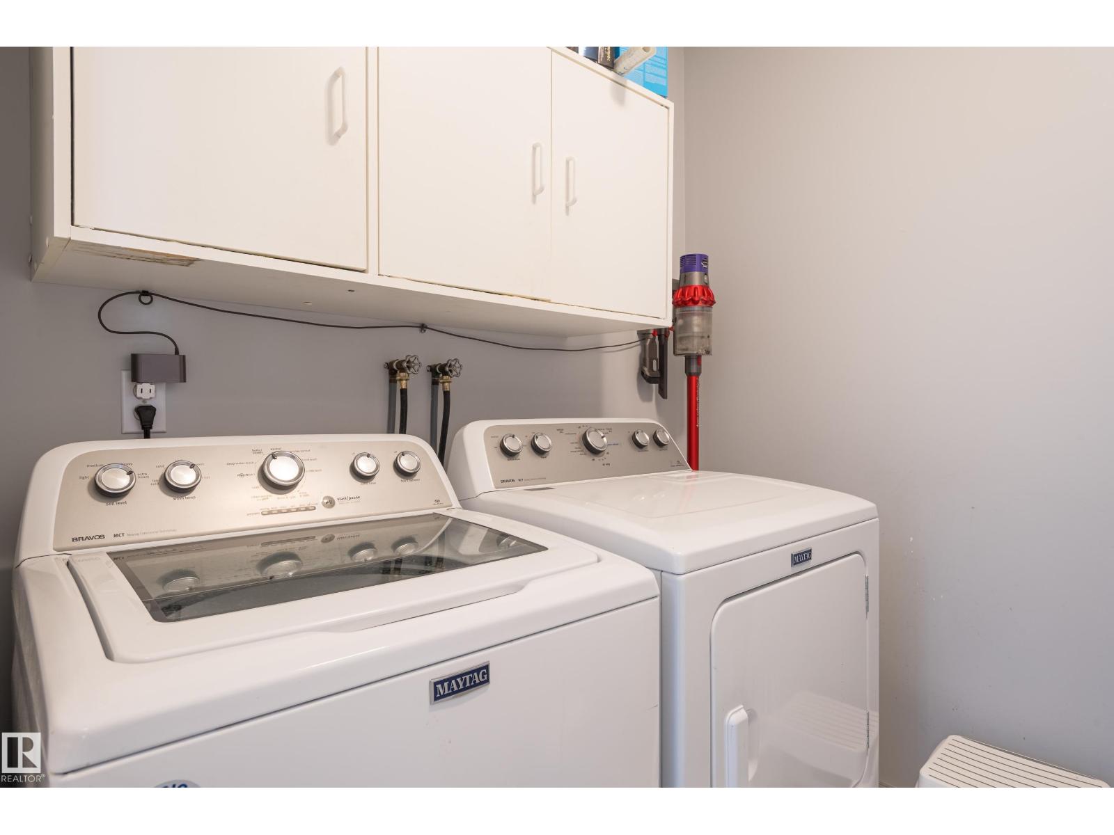 6230 159a Av Nw, Edmonton, Alberta T5Y 2R9 - Photo 13 - E4465032