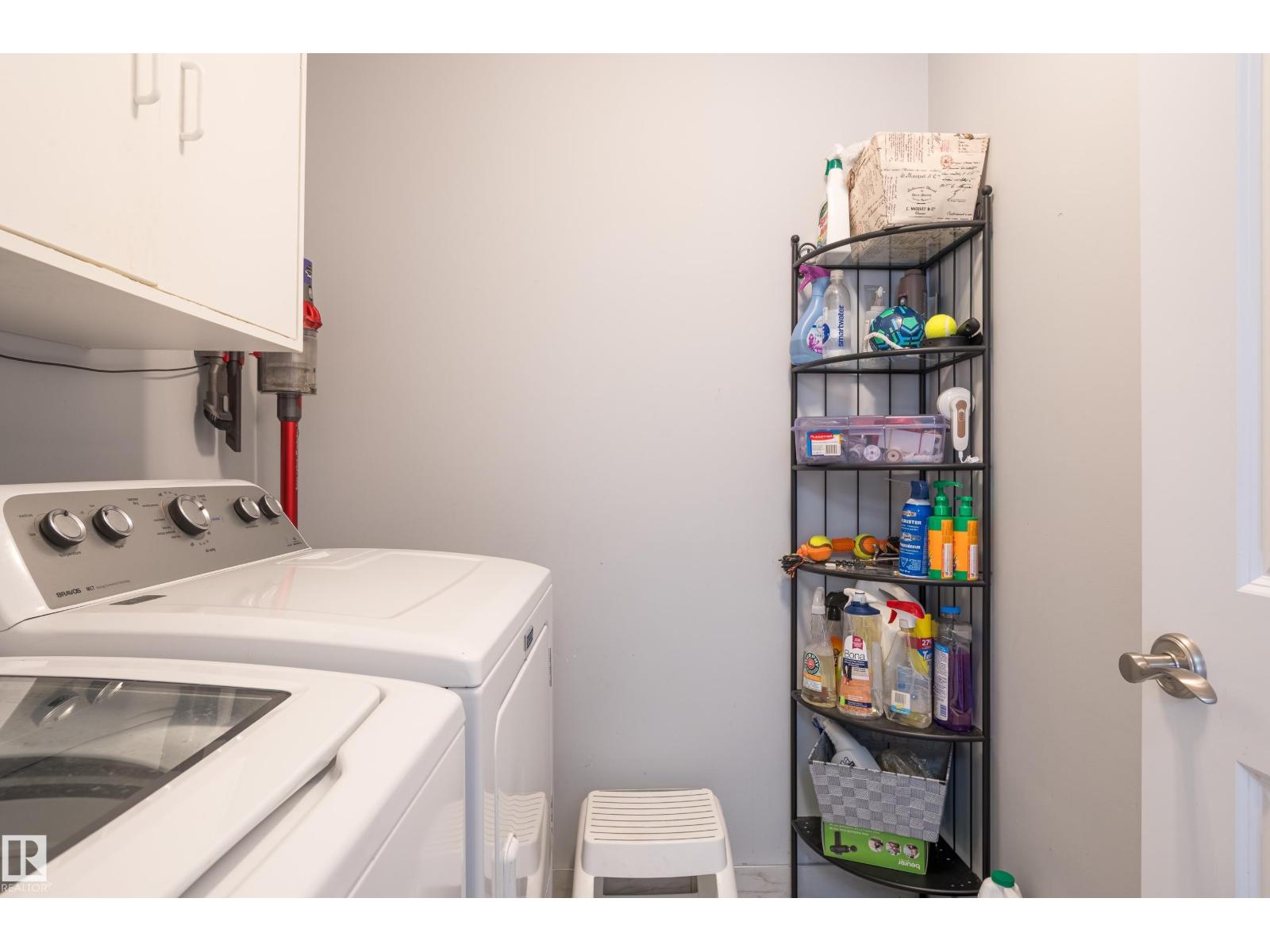 6230 159a Av Nw, Edmonton, Alberta T5Y 2R9 - Photo 14 - E4465032