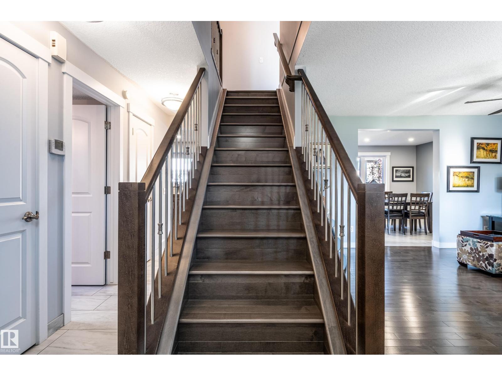 6230 159a Av Nw, Edmonton, Alberta T5Y 2R9 - Photo 15 - E4465032