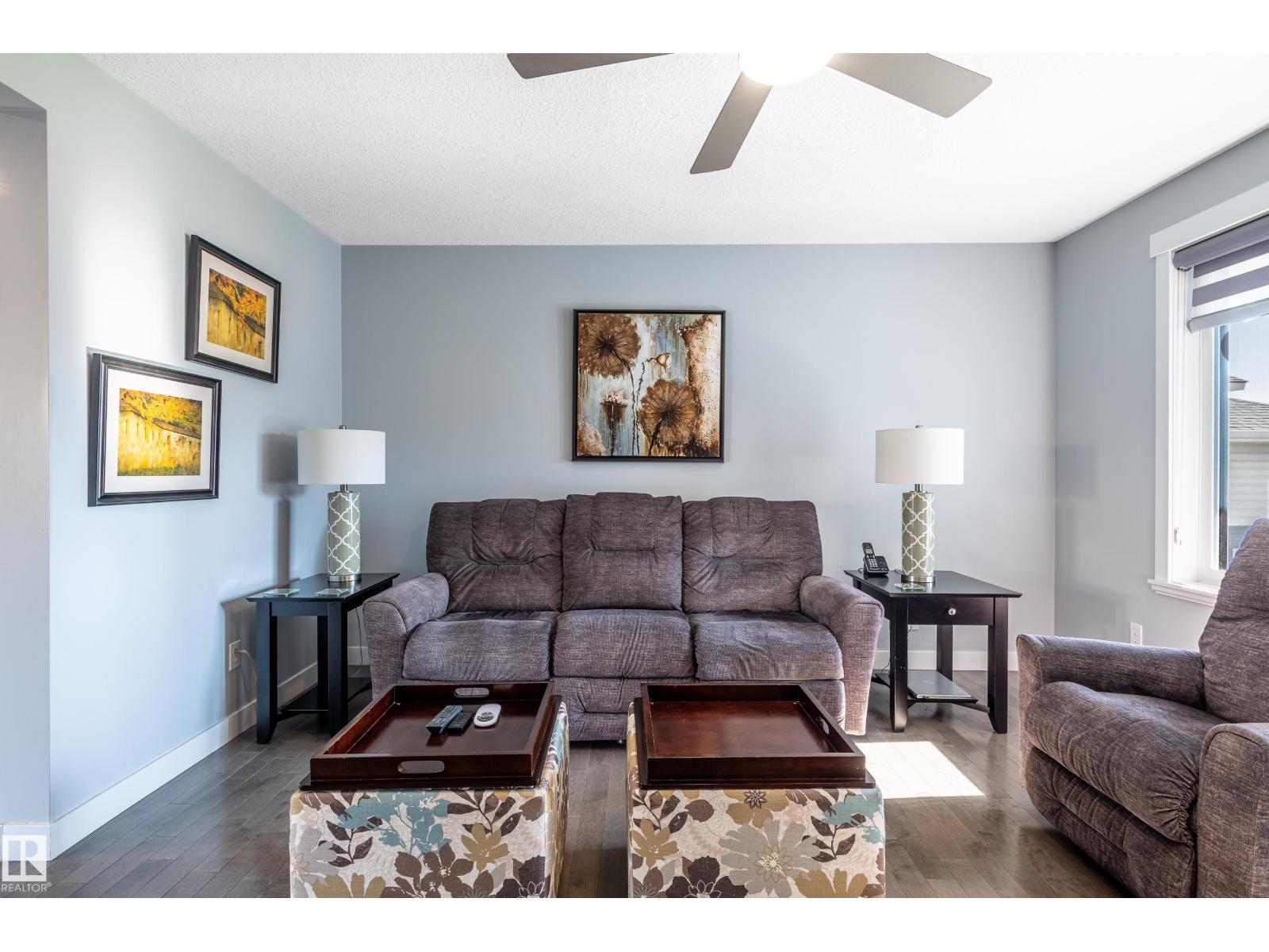 6230 159a Av Nw, Edmonton, Alberta T5Y 2R9 - Photo 16 - E4465032