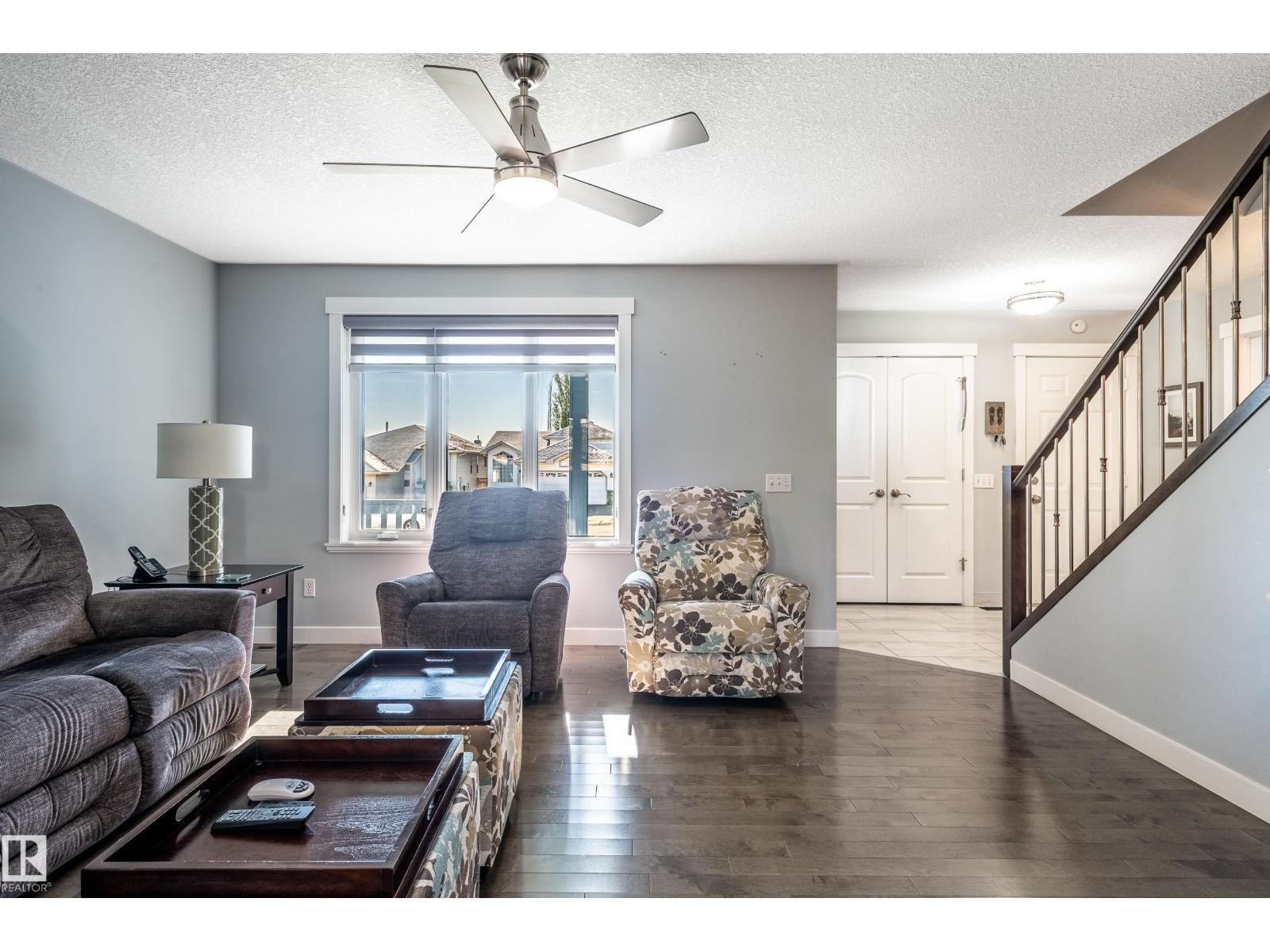 6230 159a Av Nw, Edmonton, Alberta T5Y 2R9 - Photo 17 - E4465032