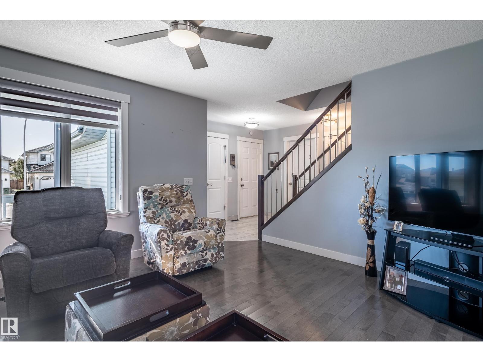 6230 159a Av Nw, Edmonton, Alberta T5Y 2R9 - Photo 18 - E4465032