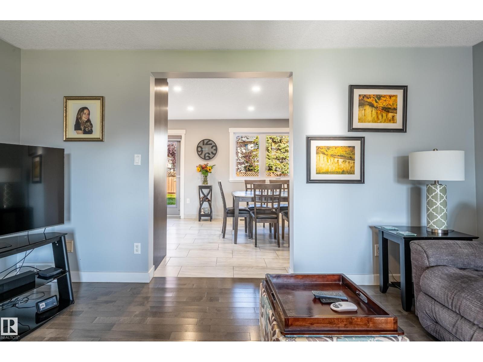 6230 159a Av Nw, Edmonton, Alberta T5Y 2R9 - Photo 19 - E4465032