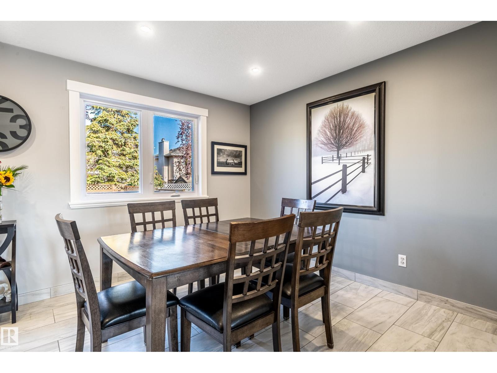 6230 159a Av Nw, Edmonton, Alberta T5Y 2R9 - Photo 20 - E4465032