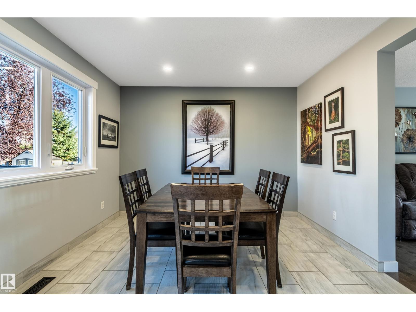 6230 159a Av Nw, Edmonton, Alberta T5Y 2R9 - Photo 21 - E4465032