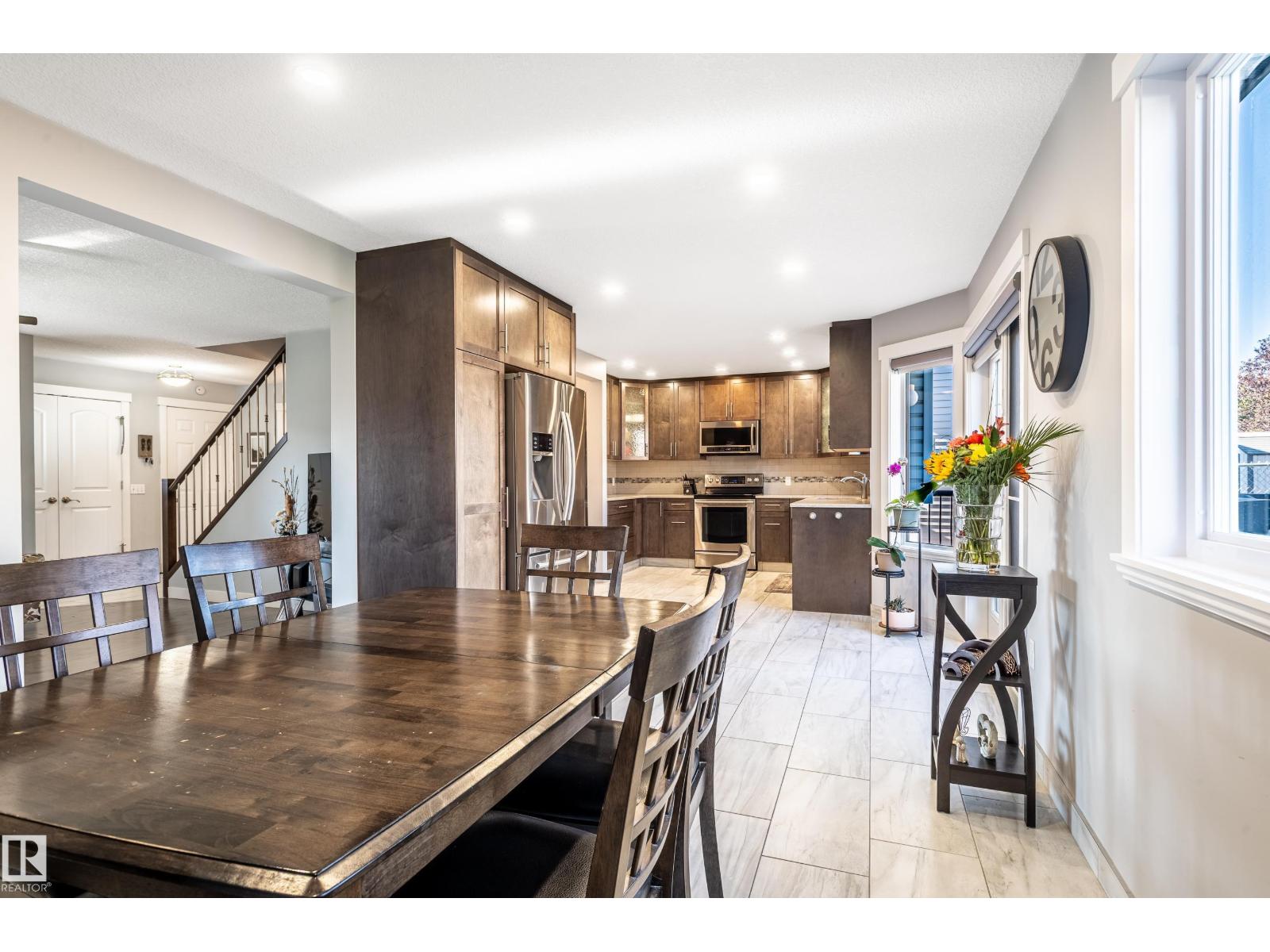 6230 159a Av Nw, Edmonton, Alberta T5Y 2R9 - Photo 22 - E4465032