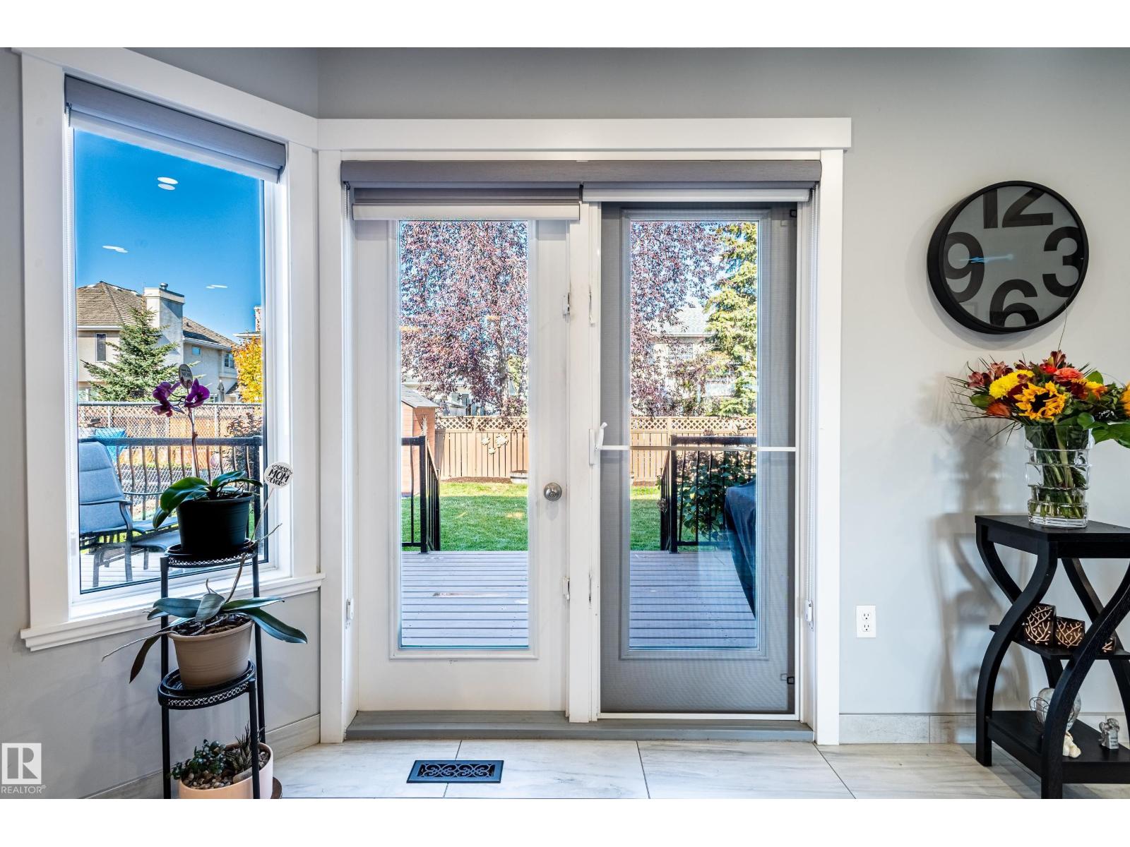 6230 159a Av Nw, Edmonton, Alberta T5Y 2R9 - Photo 23 - E4465032